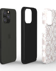 Ameliya Tough Phone Case | Durable & Stylish Protection