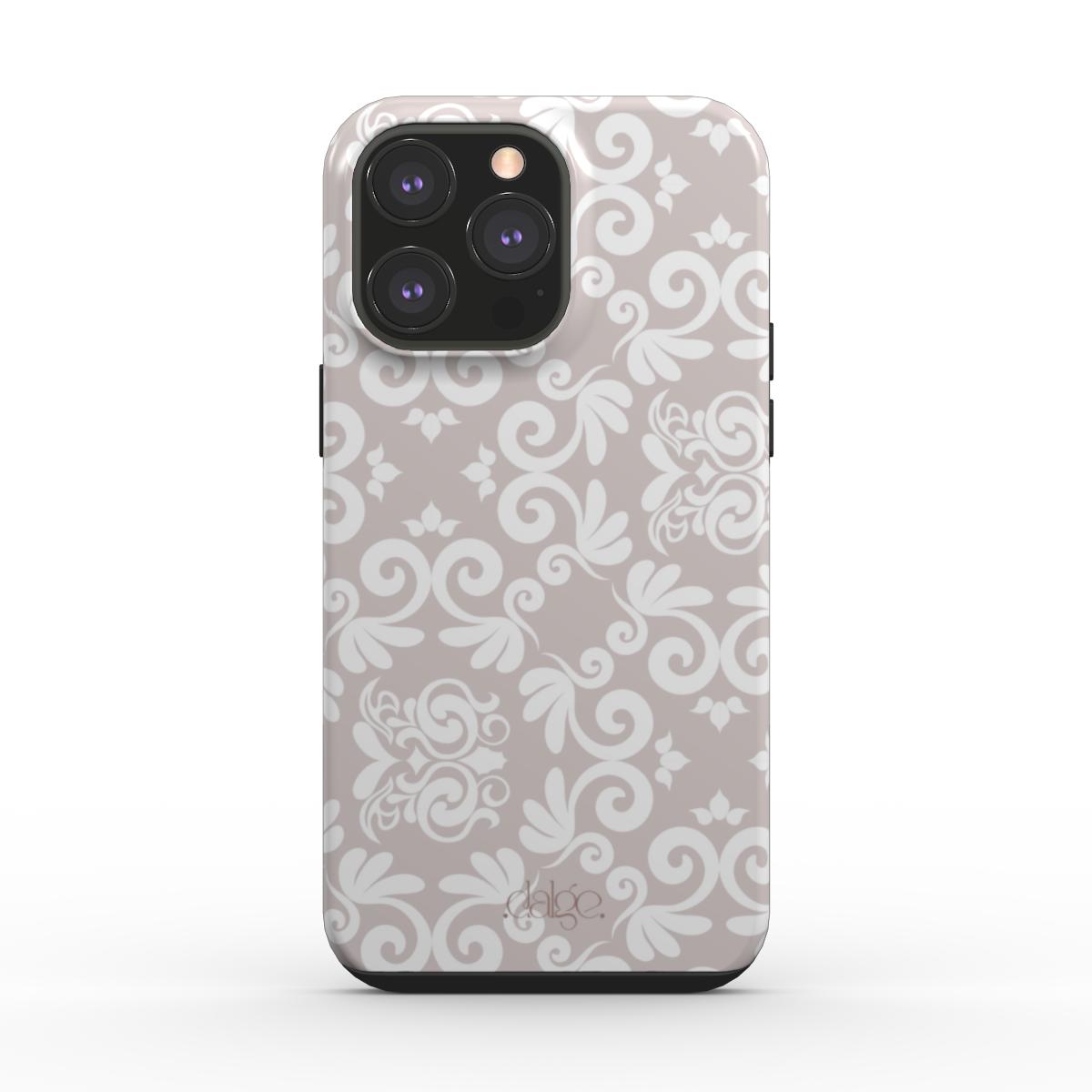 Ameliya Tough Phone Case | Durable & Stylish Protection