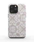 Ameliya Tough Phone Case | Durable & Stylish Protection