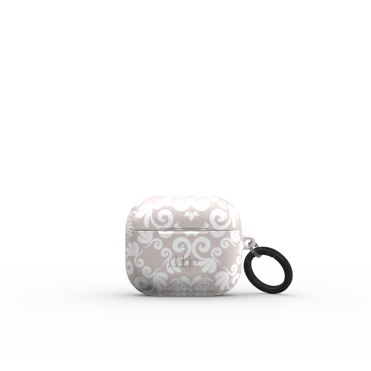 Ameliya Earbuds Case | Stylish &amp; Durable Protection