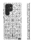 Anassa Tough Phone Case