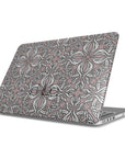 Ballet Laptop Case