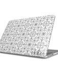 Anassa Laptop Case | Elegant MacBook Protection