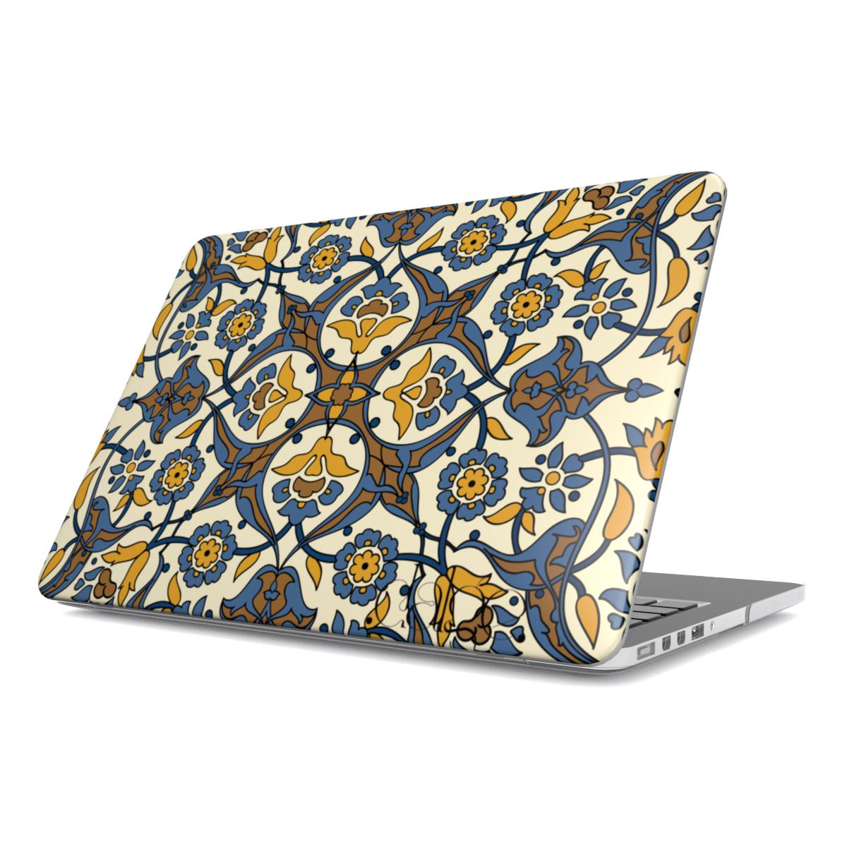 Amor Laptop Case | Stylish MacBook Protection