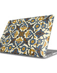 Amor Laptop Case | Stylish MacBook Protection