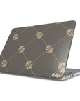 Hailey Laptop Case