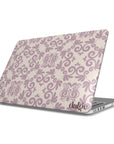 Gigi Laptop Case