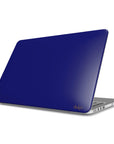 Midnight Blue Laptop Case