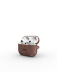 Cocoa Party Earbuds Case