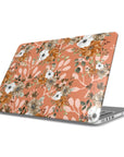 Hazel Laptop Case