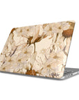 Maple Syrup Laptop Case