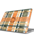 Table For Two Laptop Case EU