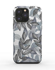 Shades Of Fall New 16 Tough Case