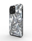 Shades Of Fall New 16 Tough Case