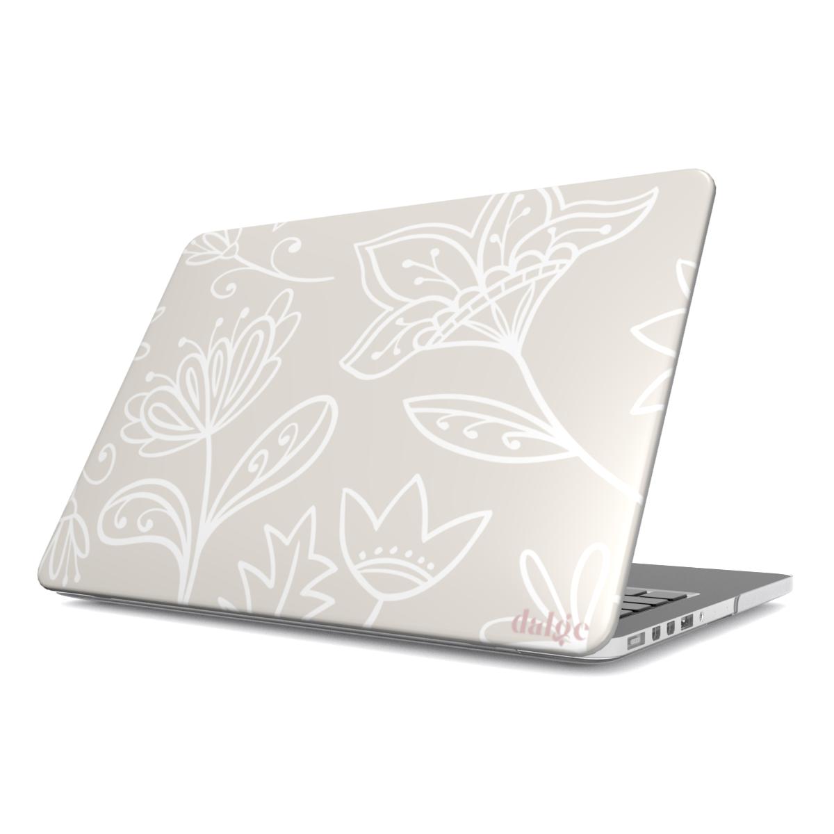 Ava Laptop Case | Durable & Stylish MacBook Protection