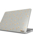 Fall For You Laptop Case EU