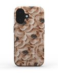 IDo Tough Phone Case EU