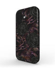 Bizarre Bouquet Tough Phone Case EU