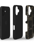 Gruesome Tough Phone Case EU