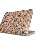 Ido Laptop Case