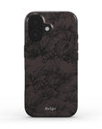 All Wrapped Up Tough Phone Case | Global Style & Protection