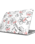 Baby Room Laptop Case