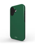 Emerald Tough Phone Case Int.