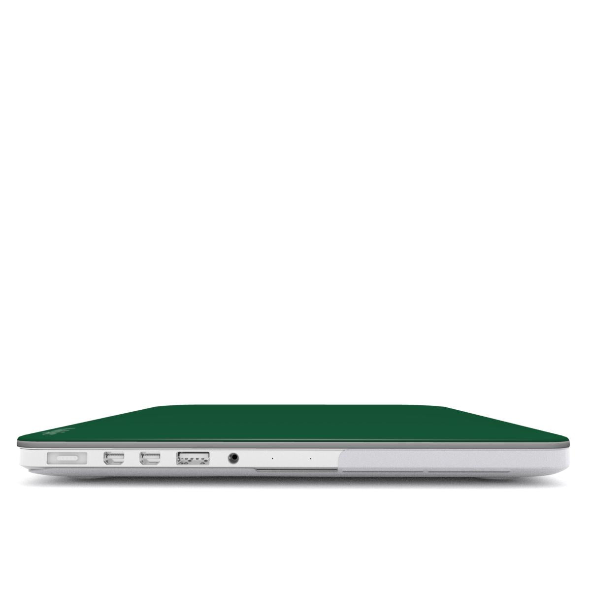 Emerald Laptop Case