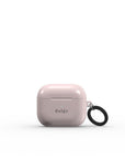 Cotton Candy Earbuds Case Int.