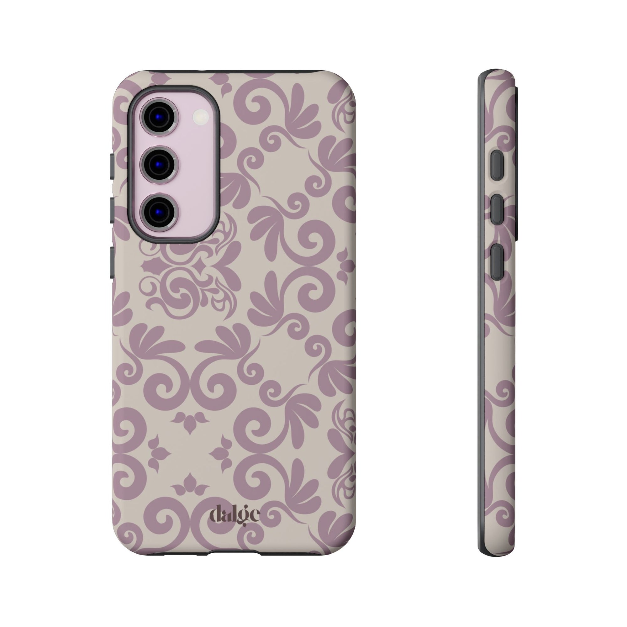 Gigi Tough Case