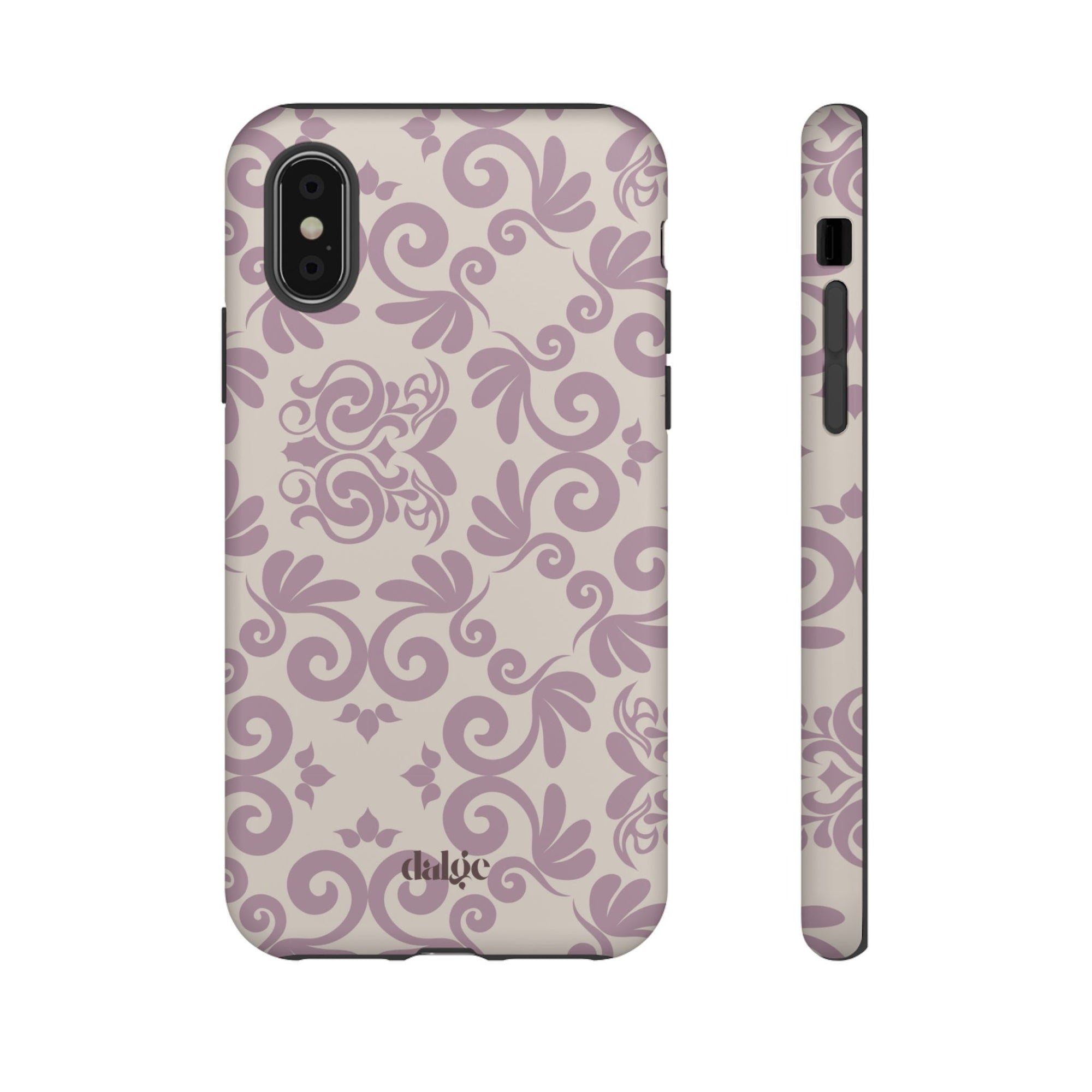 Gigi Tough Case