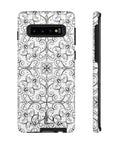 Anassa Tough Phone Case