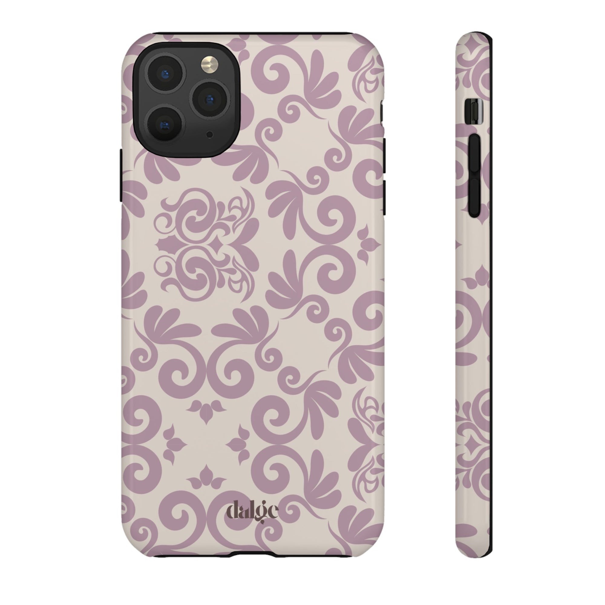 Gigi Tough Case