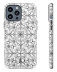 Anassa Tough Phone Case