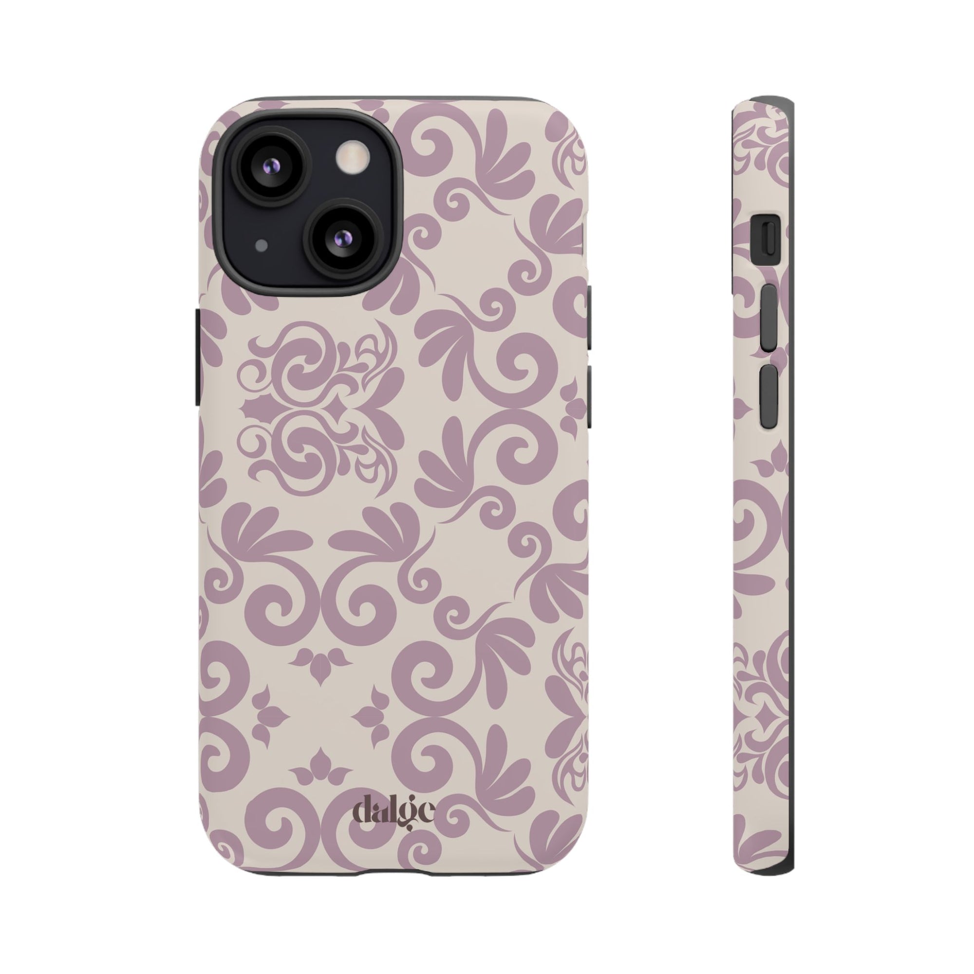 Gigi Tough Case