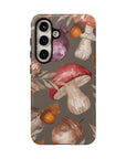 Chestnut Tough Case