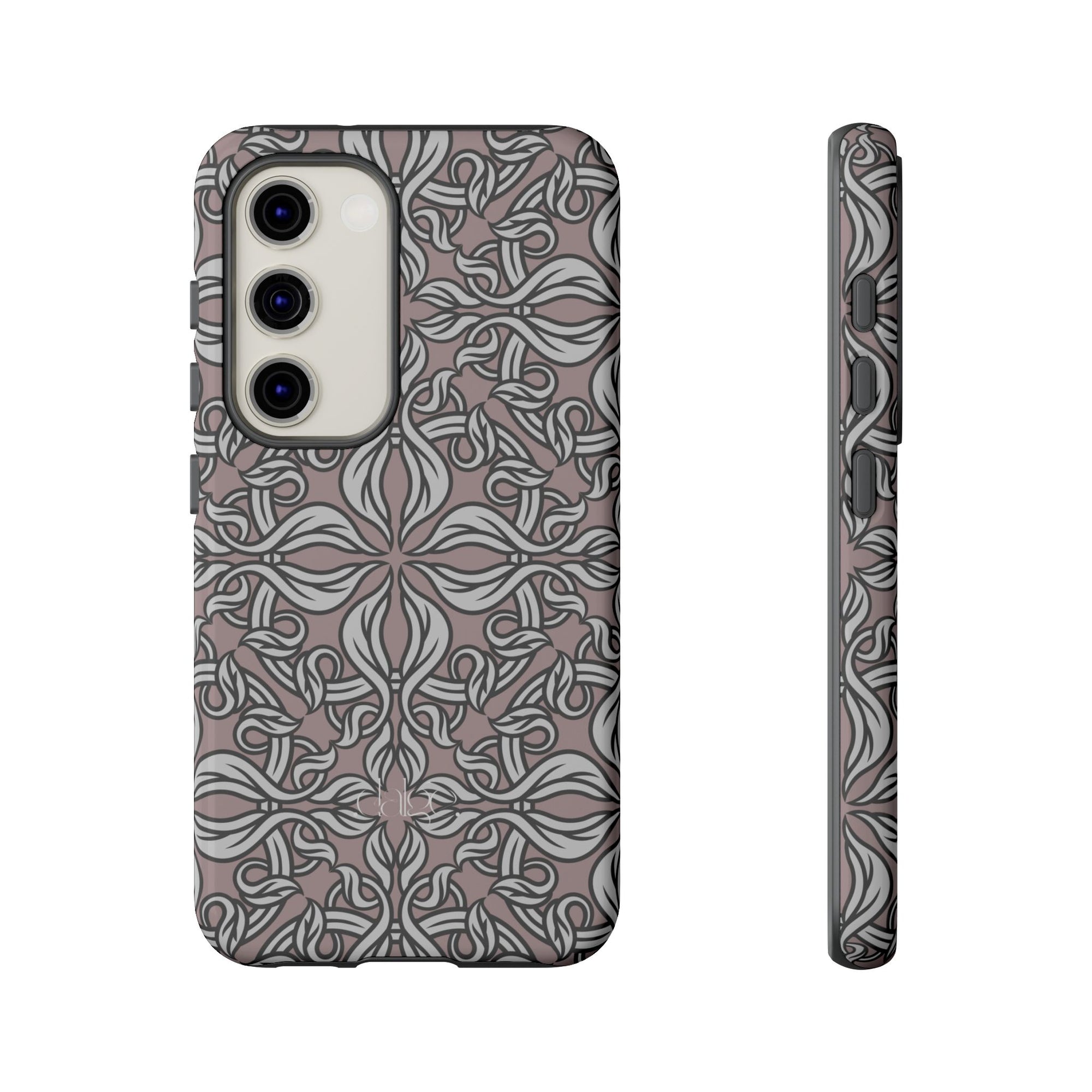 Ballet Tough Phone Case