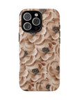 IDo Tough Phone Case