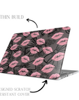 Dark Dream 2 MacBook Case-Tech Accessories-Dalge