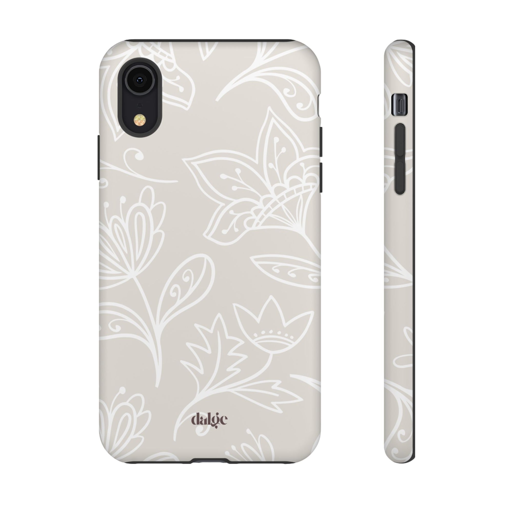 Ava Tough Phone Case | Durable &amp; Stylish Protection