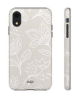 Ava Tough Phone Case | Durable & Stylish Protection