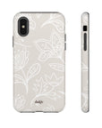 Ava Tough Phone Case | Durable & Stylish Protection