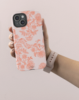 Summer vibes Phone Case