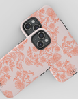 Summer vibes Phone Case