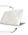 Ava Laptop Case | Durable & Stylish MacBook Protection