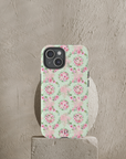 Shabby Chic Moments Tough Case