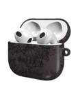 All Wrapped Up Earbuds Case | Stylish Protection