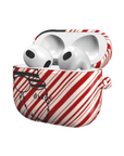 My Christmas Elf Earbuds Case Int