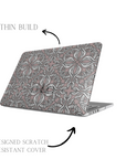 Ballet Laptop Case