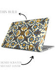 Amor Laptop Case | Stylish MacBook Protection